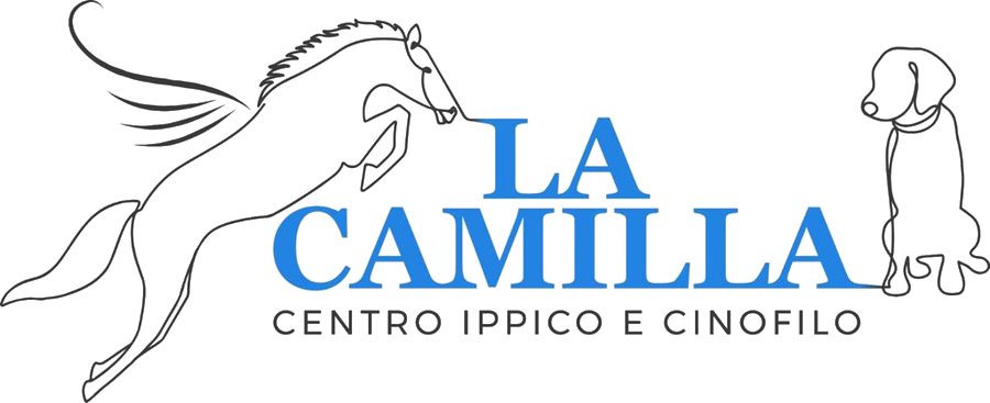 Centro Ippico e Cinofilo La Camilla SSD