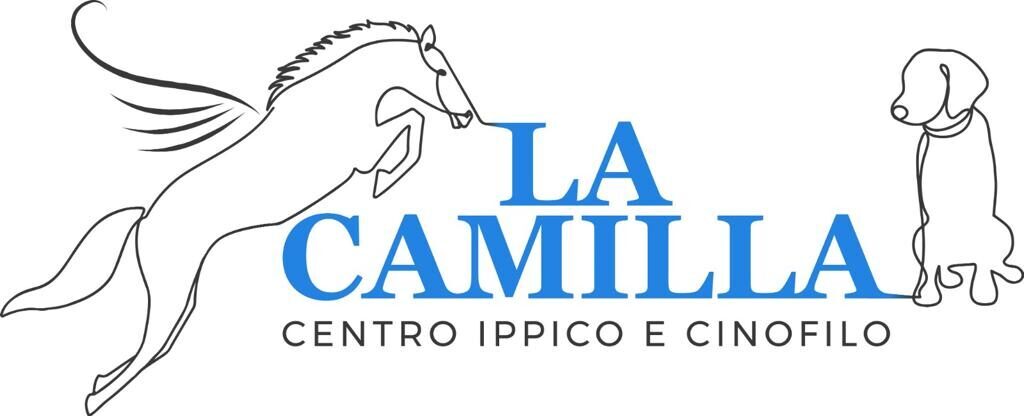 Centro Ippico e Cinofilo La Camilla SSD